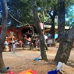 Seaside Vacation 4tuna Case de vacanță Pinezići